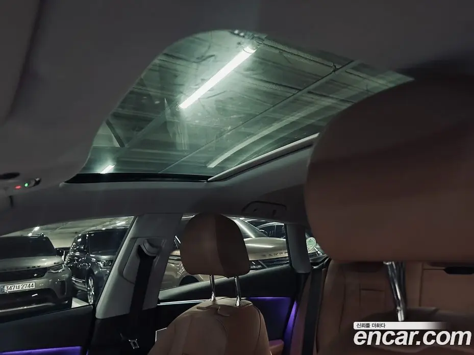 Audi A5 2022 2.0 автомат (гидро), фото 6 Audi A5 2022 2.0 автомат (гидро), фото 6