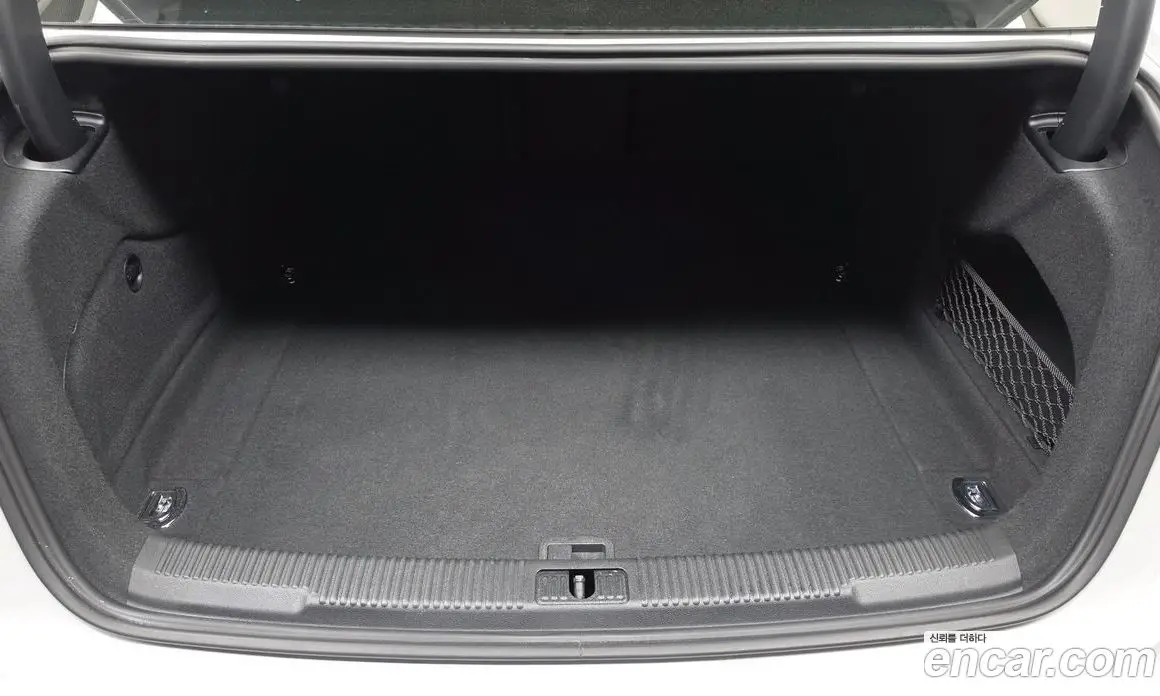 Audi A6 2015 2.0 автомат (гидро), фото 20