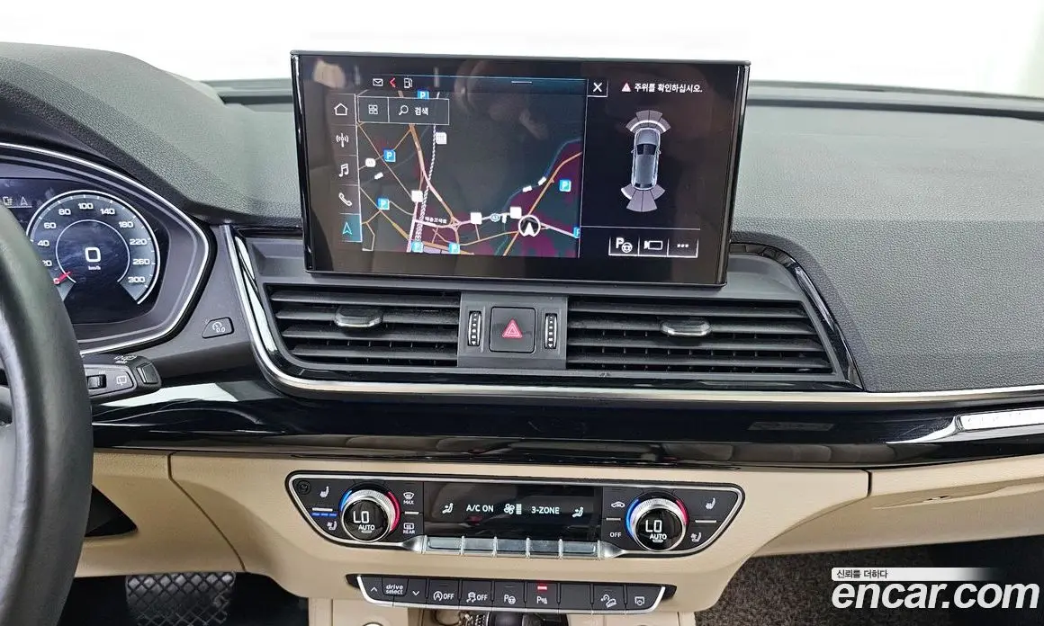Audi Q5 2021 2.0 автомат (гидро), фото 14 Audi Q5 2021 2.0 автомат (гидро), фото 14