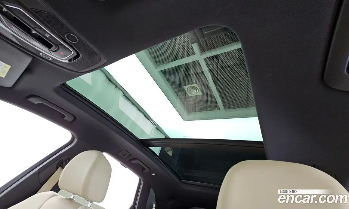 Audi Q5 2021 2.0 автомат (гидро), фото 18 Audi Q5 2021 2.0 автомат (гидро), фото 18