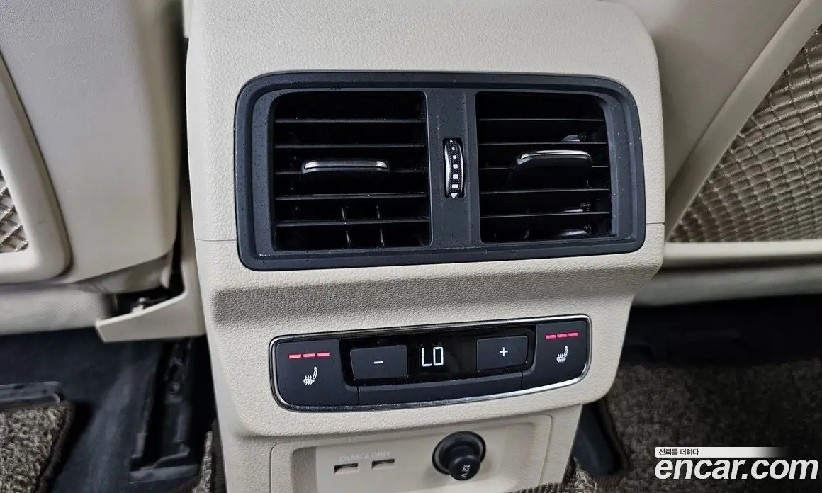 Audi Q5 2021 2.0 автомат (гидро), фото 19 Audi Q5 2021 2.0 автомат (гидро), фото 19