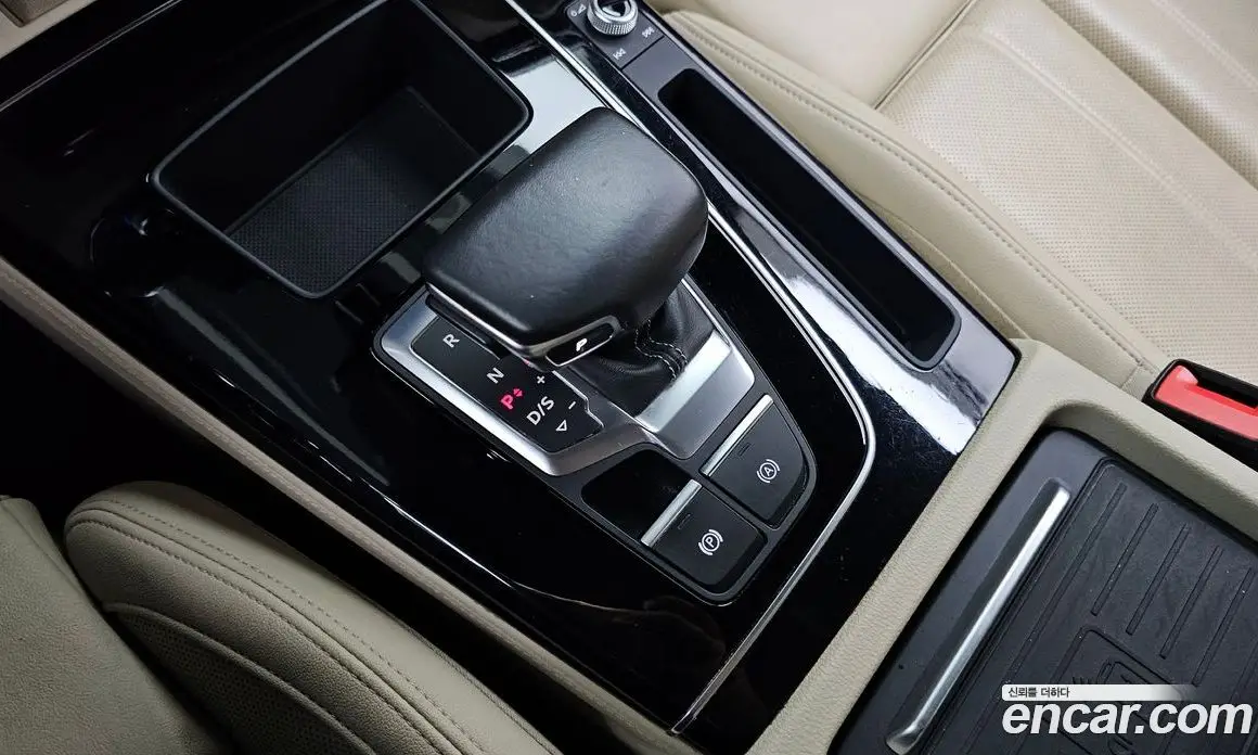 Audi Q5 2021 2.0 автомат (гидро), фото 9 Audi Q5 2021 2.0 автомат (гидро), фото 9