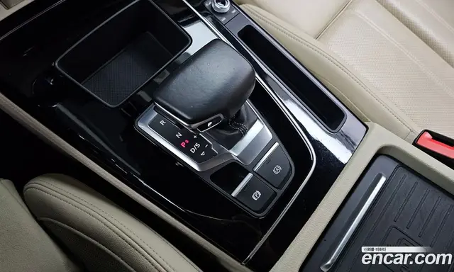 Audi Q5 2021 2.0 автомат (гидро), миниатюра 9 Audi Q5 2021 2.0 автомат (гидро), миниатюра 9