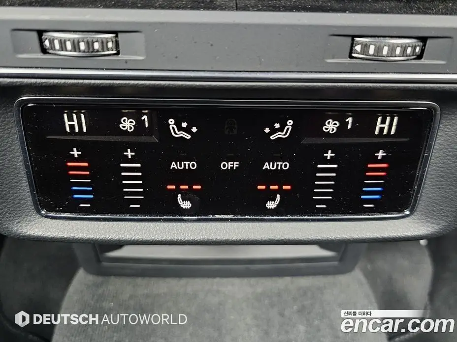 Audi Q8 2021 3.0 автомат (гидро), фото 16 Audi Q8 2021 3.0 автомат (гидро), фото 16