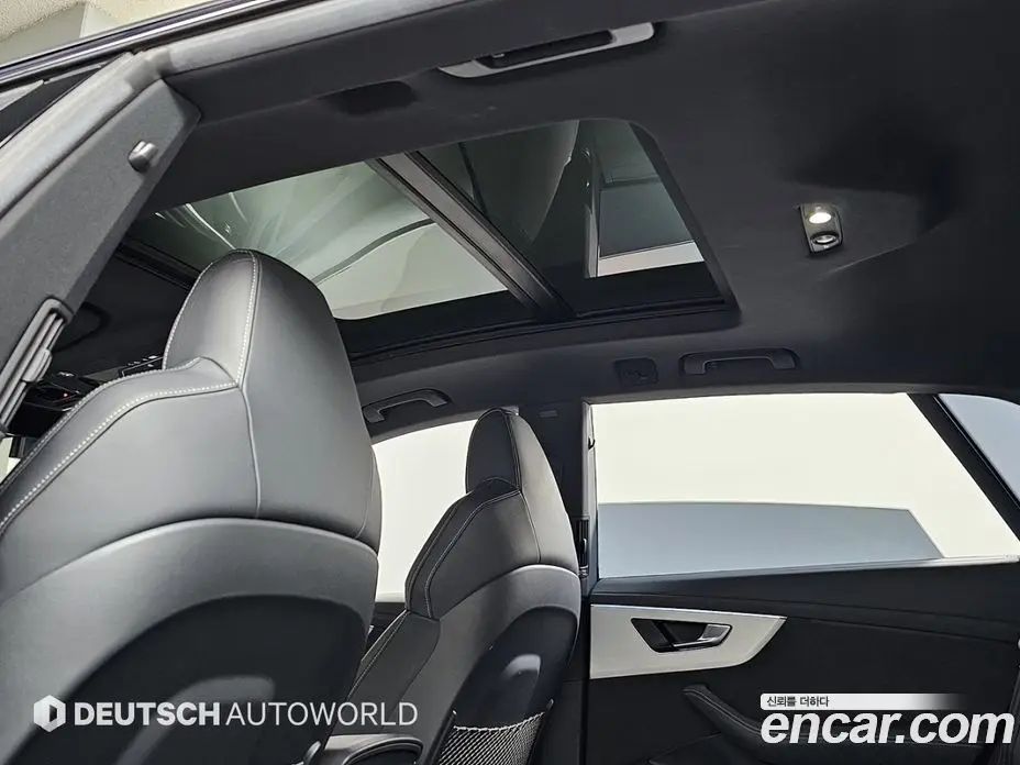 Audi Q8 2021 3.0 автомат (гидро), фото 19 Audi Q8 2021 3.0 автомат (гидро), фото 19