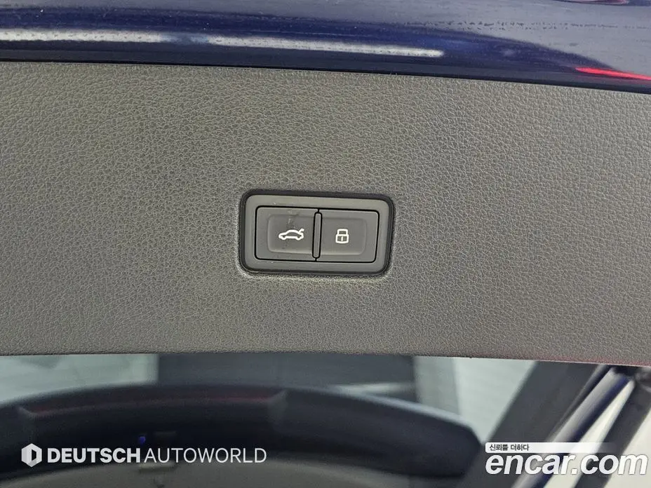 Audi Q8 2021 3.0 автомат (гидро), фото 20 Audi Q8 2021 3.0 автомат (гидро), фото 20