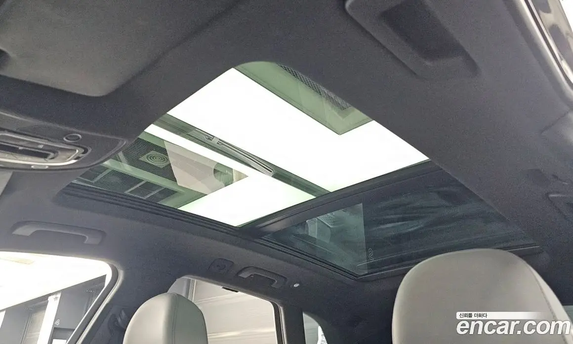 Audi SQ5 2021 3.0 автомат (гидро), фото 17 Audi SQ5 2021 3.0 автомат (гидро), фото 17