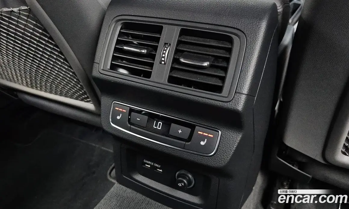 Audi SQ5 2021 3.0 автомат (гидро), фото 19 Audi SQ5 2021 3.0 автомат (гидро), фото 19