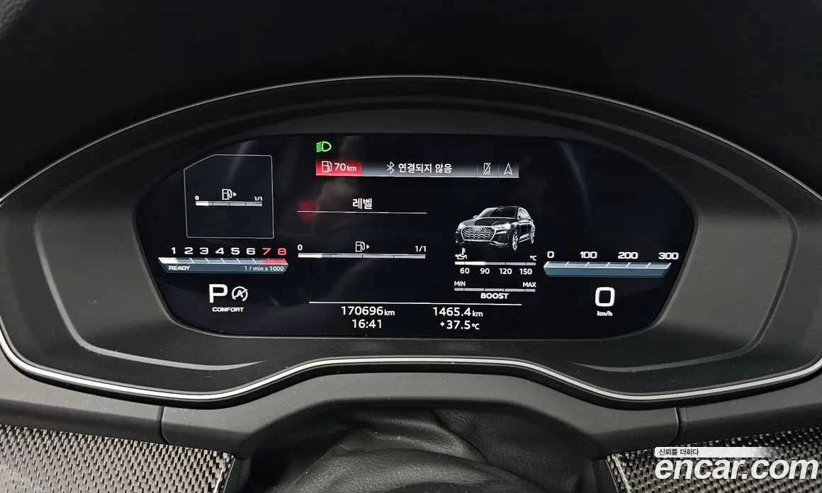 Audi SQ5 2021 3.0 автомат (гидро), фото 8 Audi SQ5 2021 3.0 автомат (гидро), фото 8