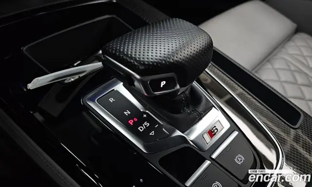 Audi SQ5 2021 3.0 автомат (гидро), миниатюра 9 Audi SQ5 2021 3.0 автомат (гидро), миниатюра 9