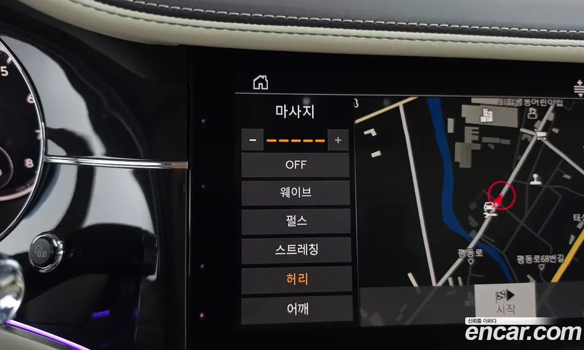 Bentley Continental 2019 6.0 автомат (гидро), фото 16 Bentley Continental 2019 6.0 автомат (гидро), фото 16