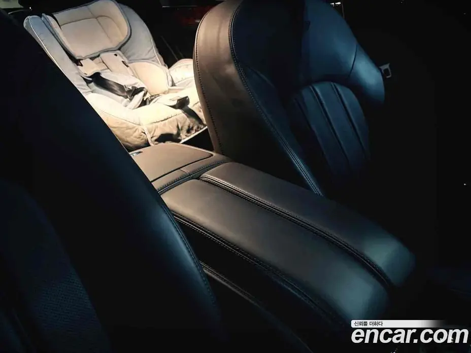 Bentley Mulsanne 2011 6.8 автомат (гидро), фото 18