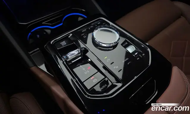 BMW 5 серия 2024 2.0 автомат (гидро), миниатюра 9 BMW 5 серия 2024 2.0 автомат (гидро), миниатюра 9