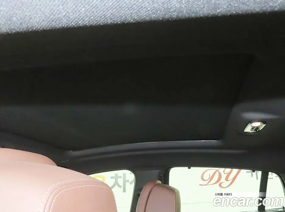 BMW X6 2024 3.0 автомат (гидро), фото 14