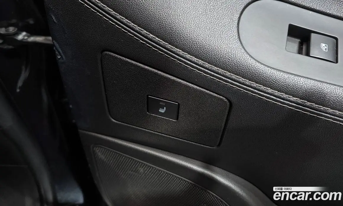 Chevrolet Alpheon 2012 3.0 автомат (гидро), фото 19
