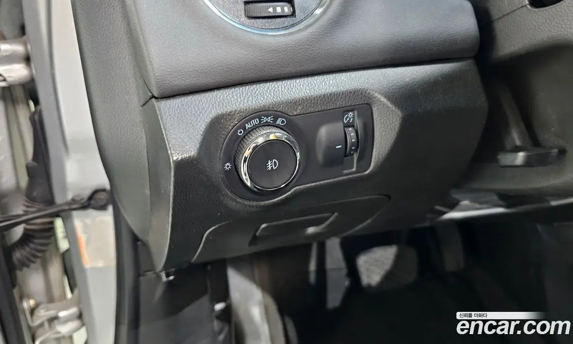 Chevrolet Cruze 2014 1.4 автомат (гидро), фото 16