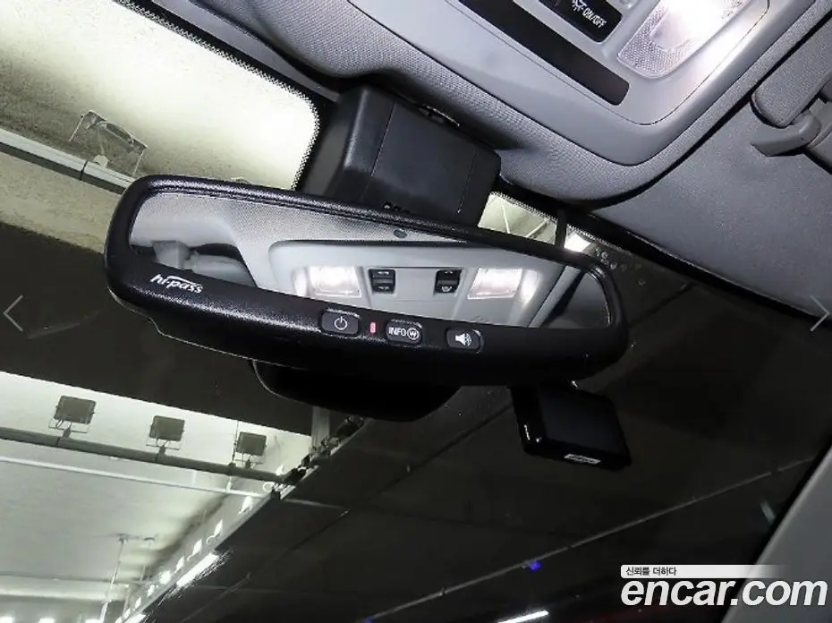 Chevrolet Equinox 2019 1.6 автомат (гидро), фото 15
