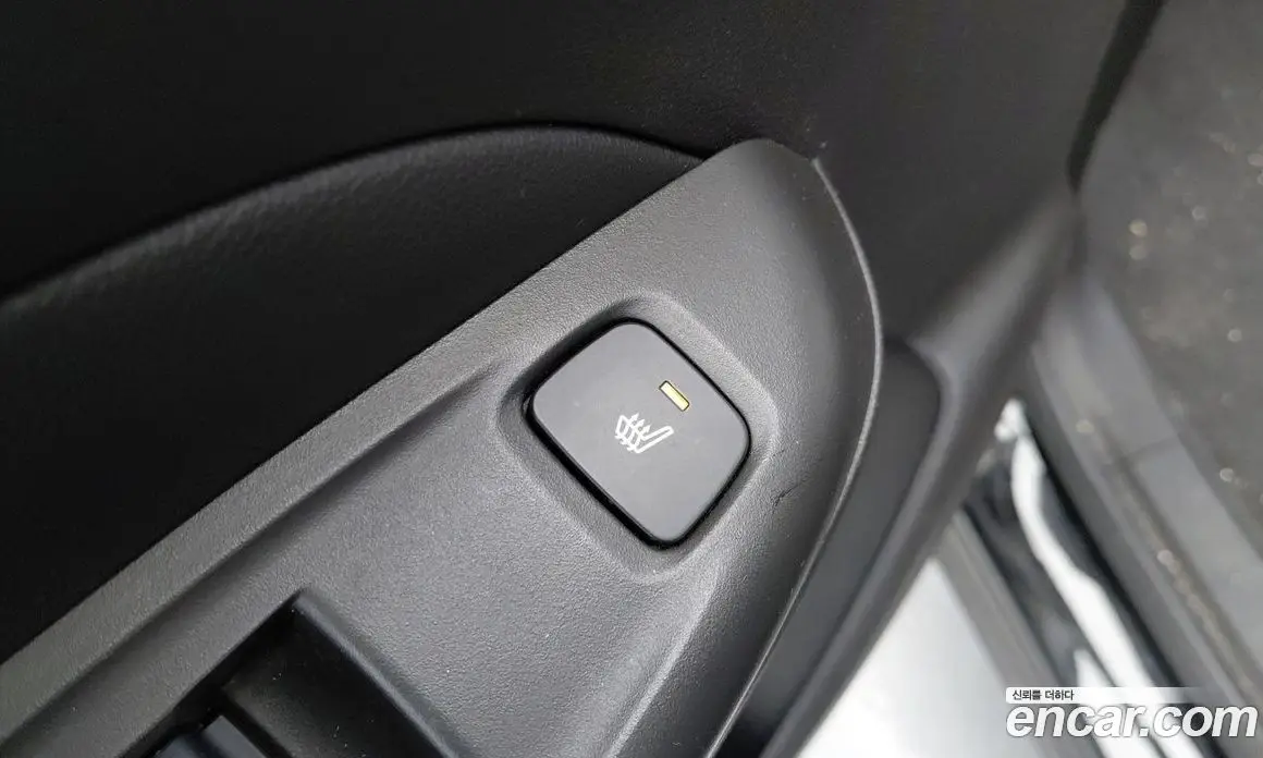 Chevrolet 볼트 EUV 2023 0.2 автомат (гидро), фото 13 Chevrolet 볼트 EUV 2023 0.2 автомат (гидро), фото 13