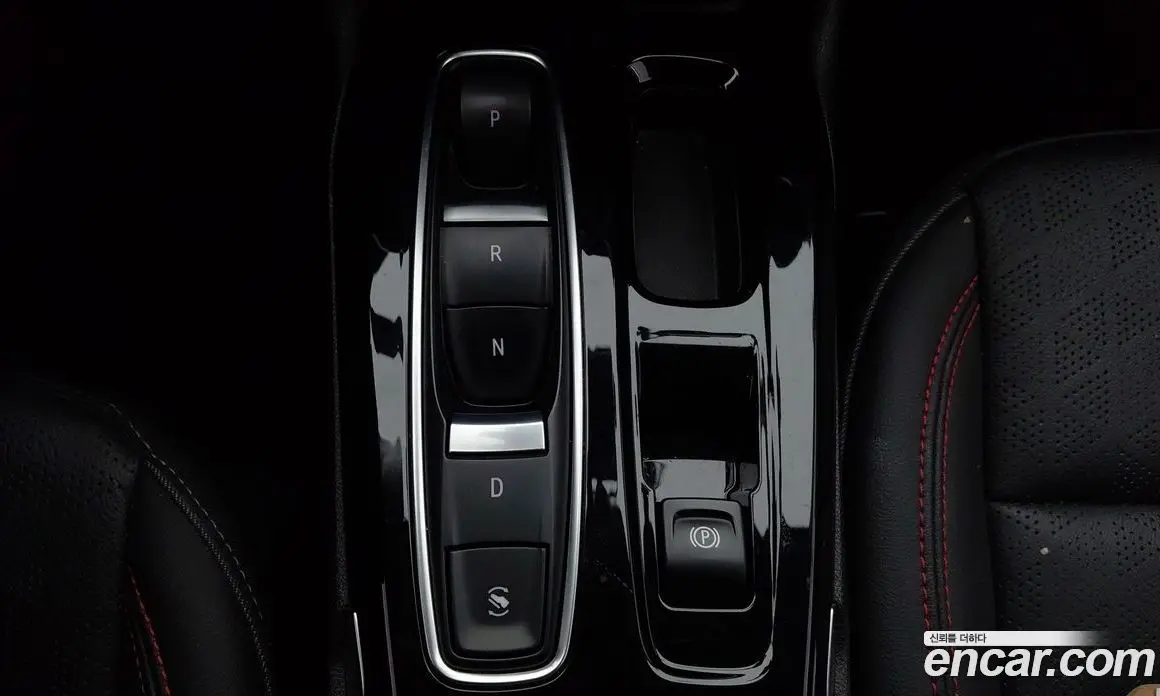 Chevrolet 볼트 EUV 2023 0.2 автомат (гидро), фото 7 Chevrolet 볼트 EUV 2023 0.2 автомат (гидро), фото 7