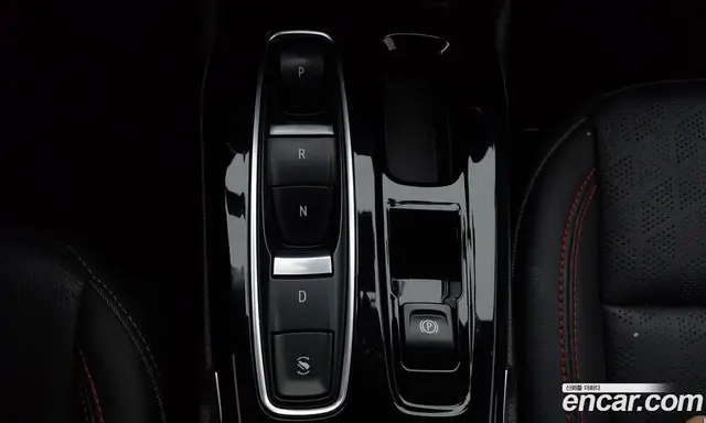 Chevrolet 볼트 EUV 2023 0.2 автомат (гидро), миниатюра 7 Chevrolet 볼트 EUV 2023 0.2 автомат (гидро), миниатюра 7
