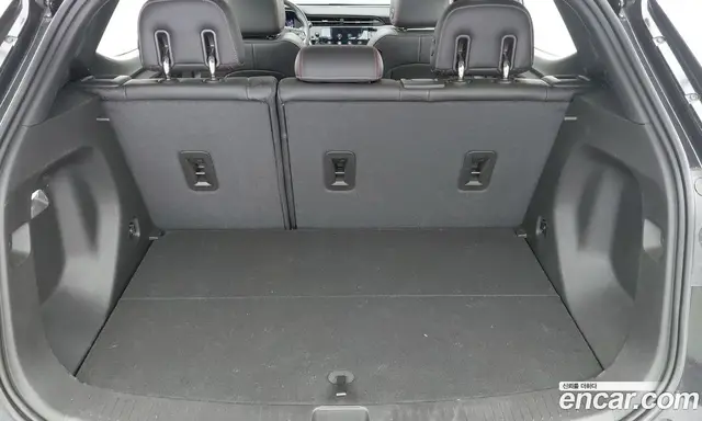 Chevrolet 볼트 EUV 2023 0.2 автомат (гидро), миниатюра 10 Chevrolet 볼트 EUV 2023 0.2 автомат (гидро), миниатюра 10