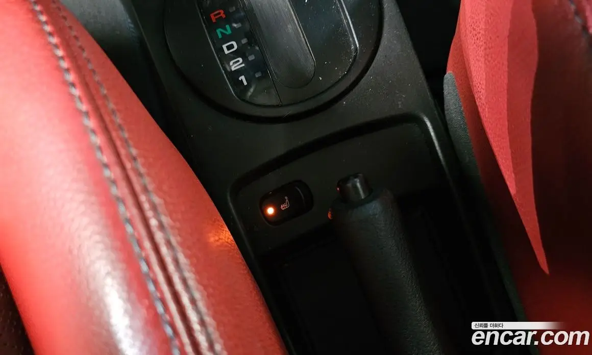 Chevrolet Matiz 2009 0.8 автомат (гидро), фото 17 Chevrolet Matiz 2009 0.8 автомат (гидро), фото 17