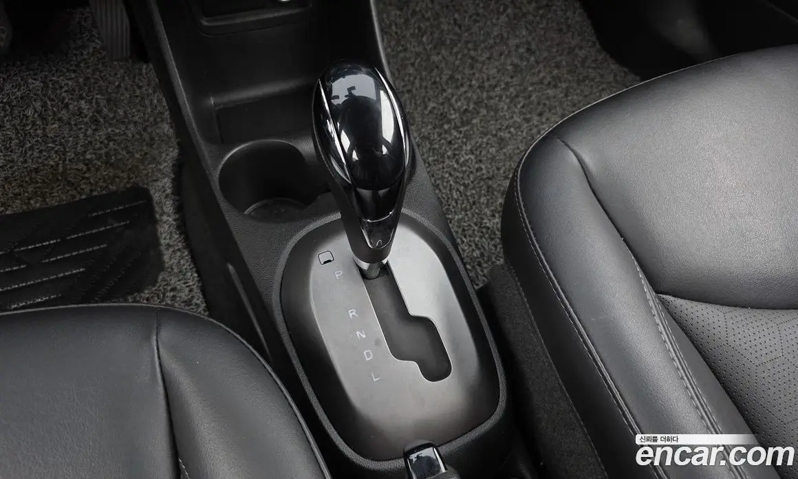 Chevrolet Spark 2020 1.0 автомат (гидро), фото 9