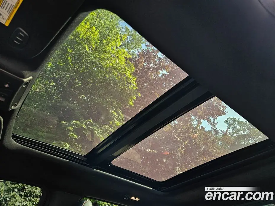 Ford F150 2018 3.5 автомат (гидро), фото 19 Ford F150 2018 3.5 автомат (гидро), фото 19