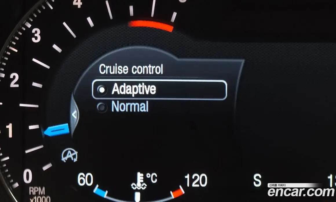 Ford Mondeo 2016 2.0 автомат (гидро), фото 17