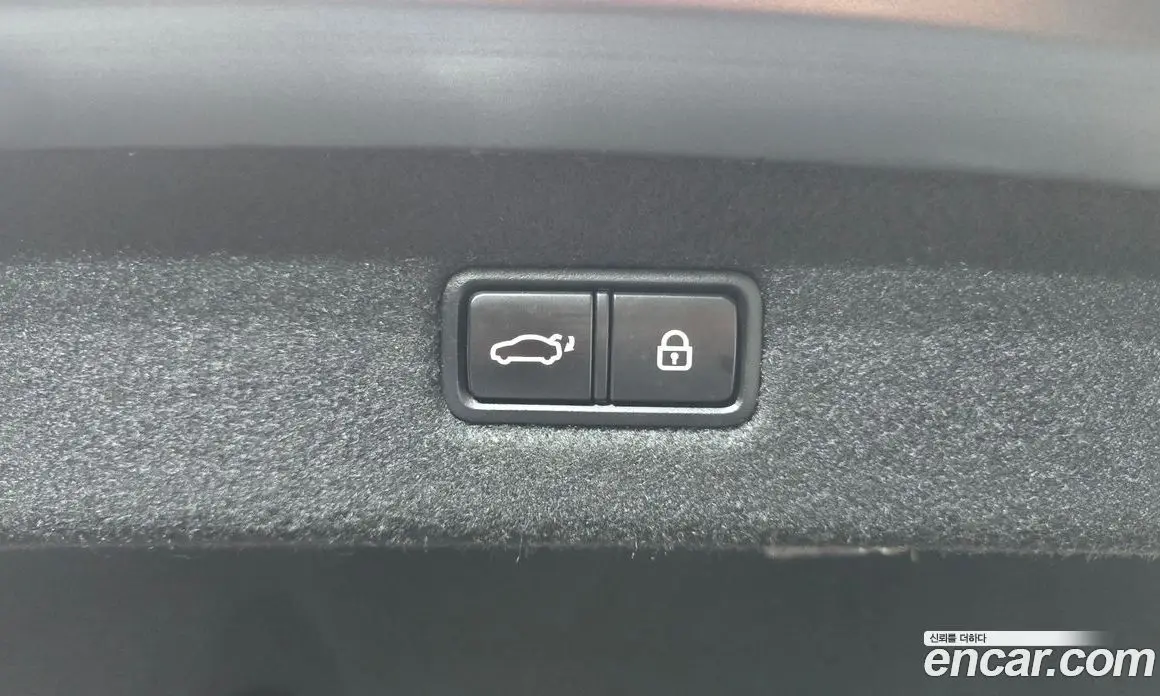 Genesis EQ900 2016 3.8 автомат (гидро), фото 19 Genesis EQ900 2016 3.8 автомат (гидро), фото 19