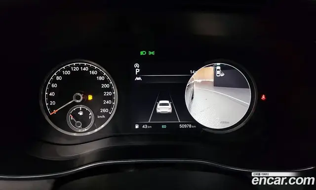 Genesis G70 2021 2.0 автомат (гидро), миниатюра 8 Genesis G70 2021 2.0 автомат (гидро), миниатюра 8