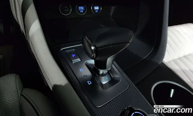 Genesis G70 2021 2.0 автомат (гидро), миниатюра 9 Genesis G70 2021 2.0 автомат (гидро), миниатюра 9