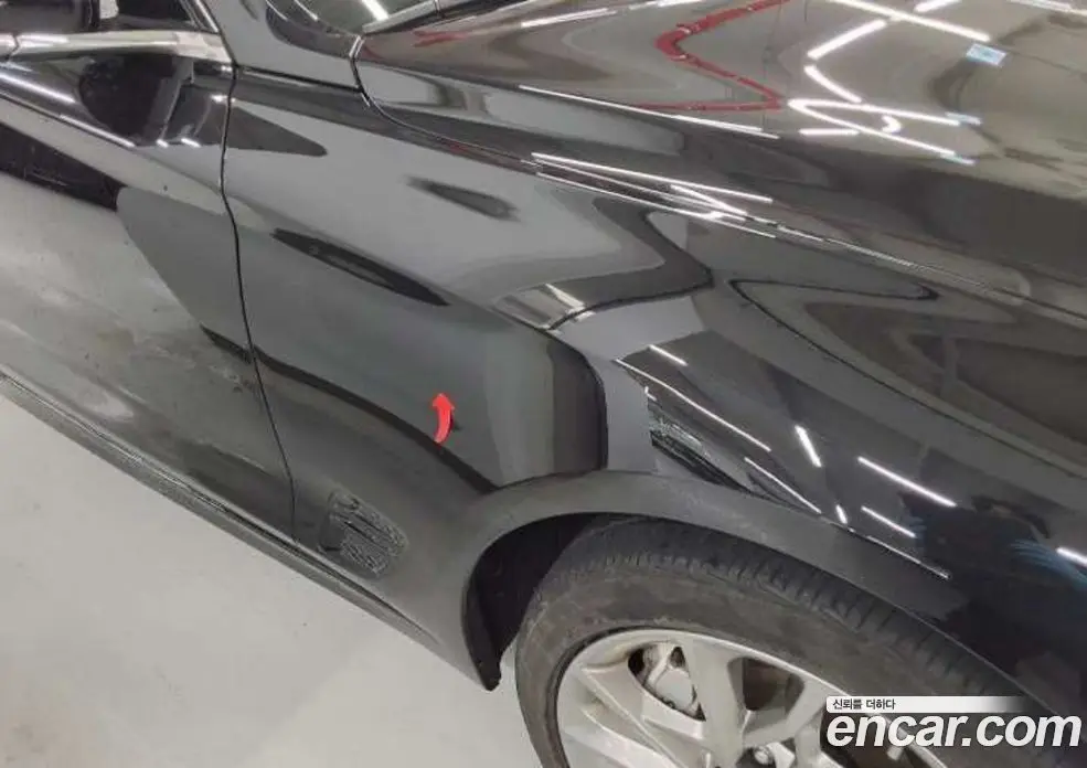 Genesis G70 2024 2.5 автомат (гидро), фото 9 Genesis G70 2024 2.5 автомат (гидро), фото 9