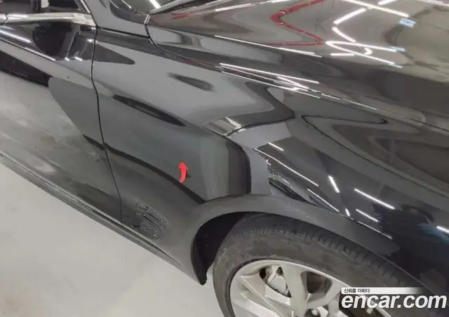 Genesis G70 2024 2.5 автомат (гидро), миниатюра 9 Genesis G70 2024 2.5 автомат (гидро), миниатюра 9