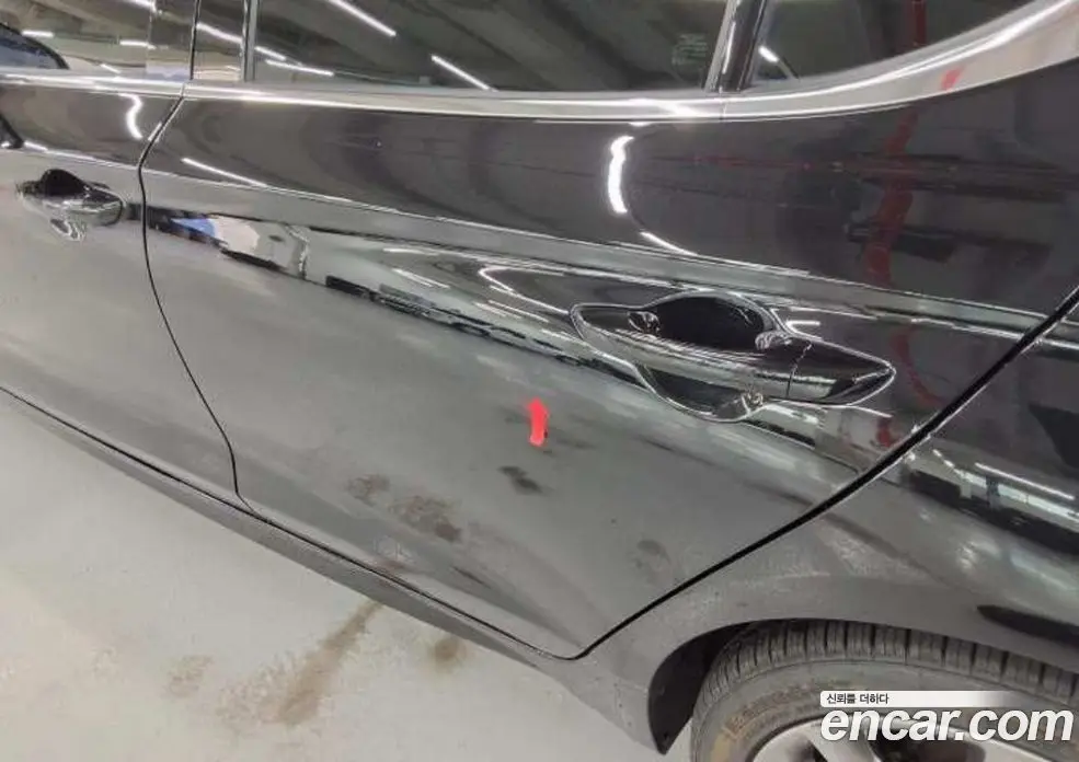 Genesis G70 2024 2.5 автомат (гидро), фото 10 Genesis G70 2024 2.5 автомат (гидро), фото 10