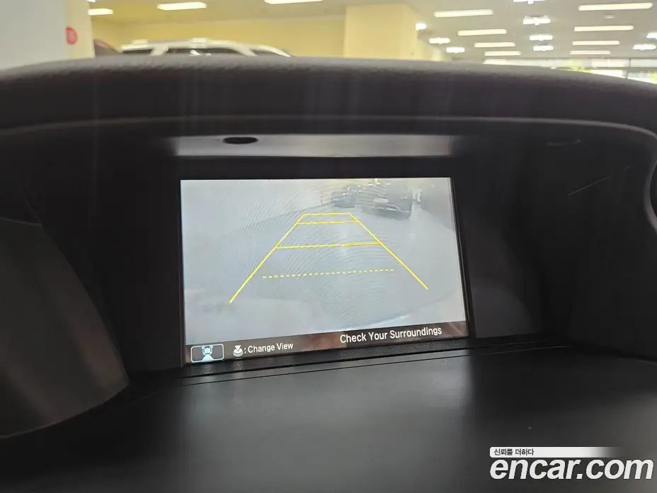 Honda Accord 2014 2.4 автомат (гидро), фото 13 Honda Accord 2014 2.4 автомат (гидро), фото 13