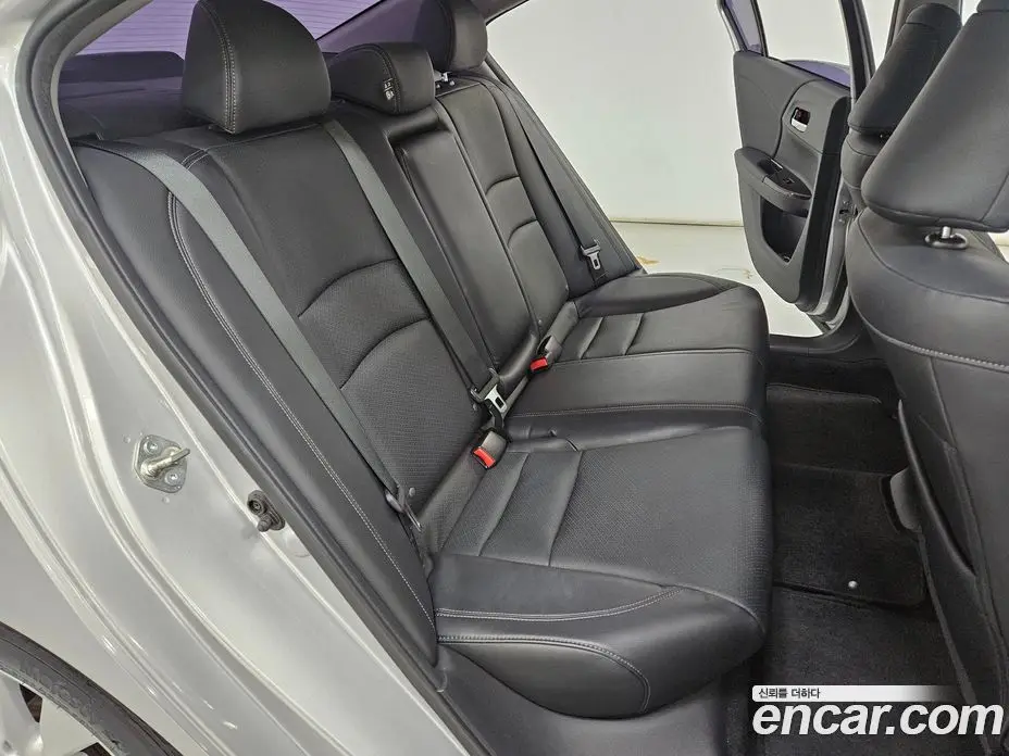 Honda Accord 2014 2.4 автомат (гидро), фото 16 Honda Accord 2014 2.4 автомат (гидро), фото 16