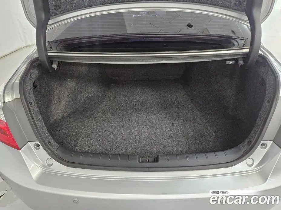 Honda Accord 2014 2.4 автомат (гидро), фото 17 Honda Accord 2014 2.4 автомат (гидро), фото 17