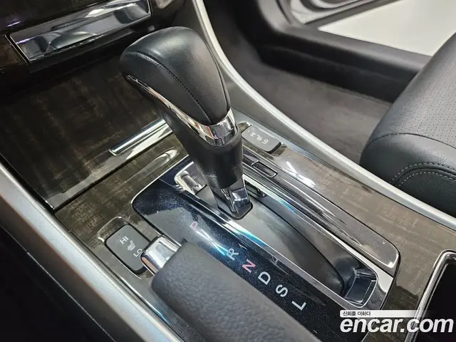Honda Accord 2014 2.4 автомат (гидро), миниатюра 9 Honda Accord 2014 2.4 автомат (гидро), миниатюра 9