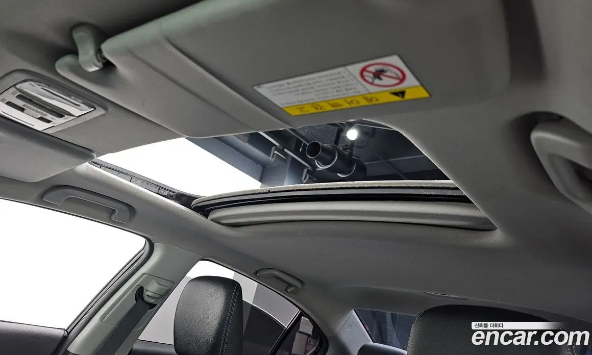 Honda Civic 2013 1.8 автомат (гидро), фото 16 Honda Civic 2013 1.8 автомат (гидро), фото 16