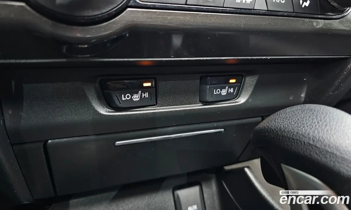 Honda Civic 2013 1.8 автомат (гидро), фото 18 Honda Civic 2013 1.8 автомат (гидро), фото 18