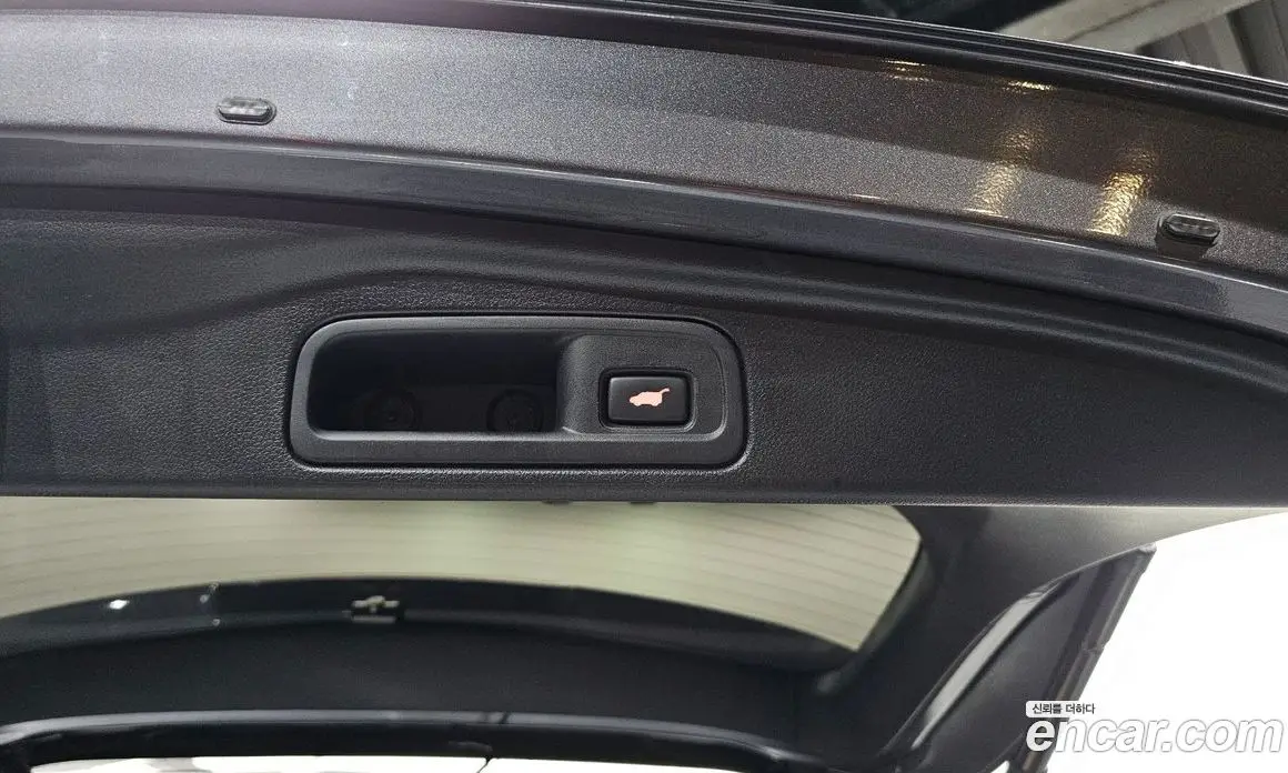 Honda Pilot 2017 3.5 автомат (гидро), фото 20 Honda Pilot 2017 3.5 автомат (гидро), фото 20
