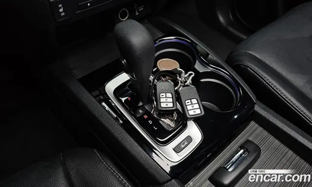 Honda Pilot 2017 3.5 автомат (гидро), миниатюра 9 Honda Pilot 2017 3.5 автомат (гидро), миниатюра 9