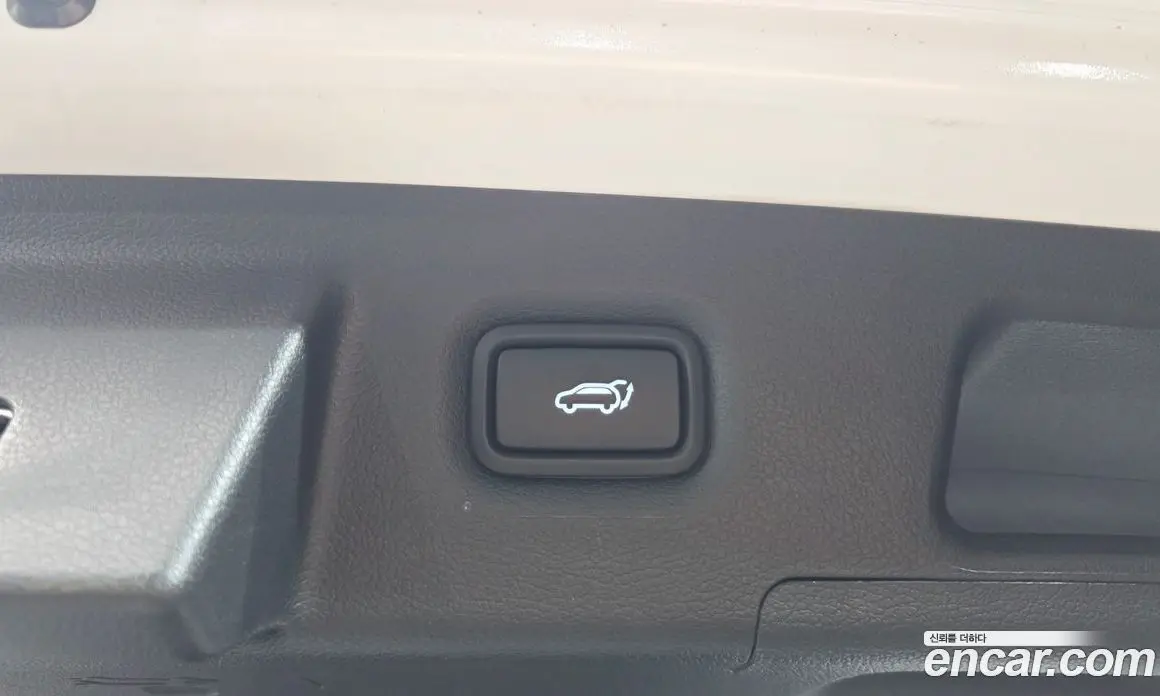 Hyundai Santa Fe 2023 1.6 автомат (гидро), фото 20 Hyundai Santa Fe 2023 1.6 автомат (гидро), фото 20