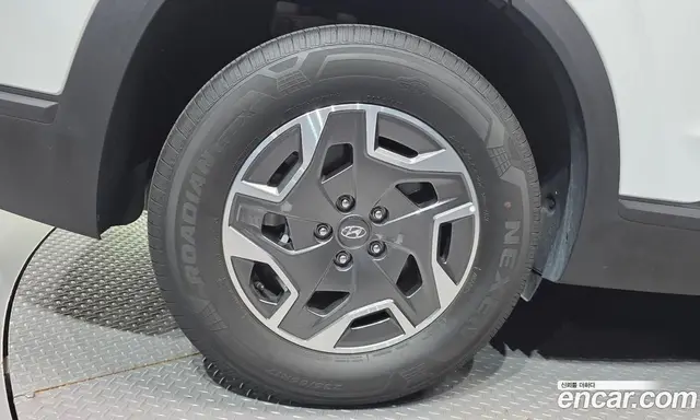 Hyundai Santa Fe 2023 1.6 автомат (гидро), миниатюра 5 Hyundai Santa Fe 2023 1.6 автомат (гидро), миниатюра 5