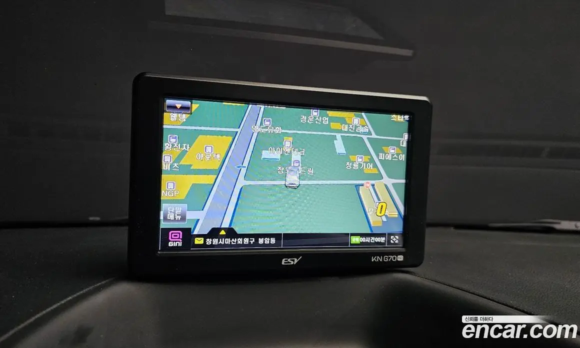 Hyundai Starex 2020 2.5 автомат (гидро), фото 16