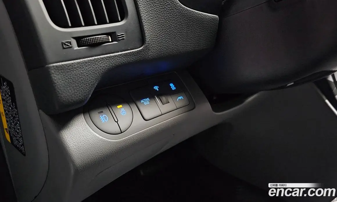 Hyundai Starex 2020 2.5 автомат (гидро), фото 17