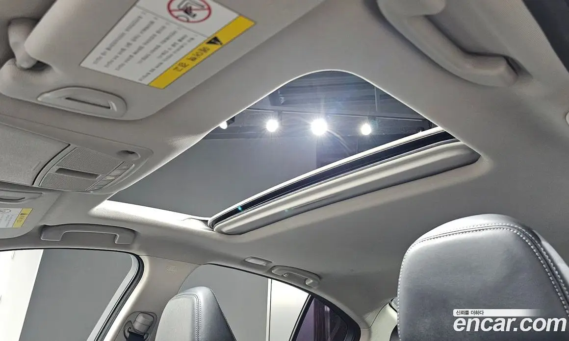 Infiniti Q50 2014 2.1 автомат (гидро), фото 19