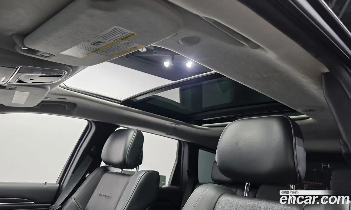 Jeep Cherokee 2019 3.6 автомат (гидро), фото 19