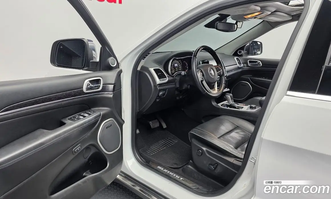 Jeep Cherokee 2019 3.6 автомат (гидро), фото 10